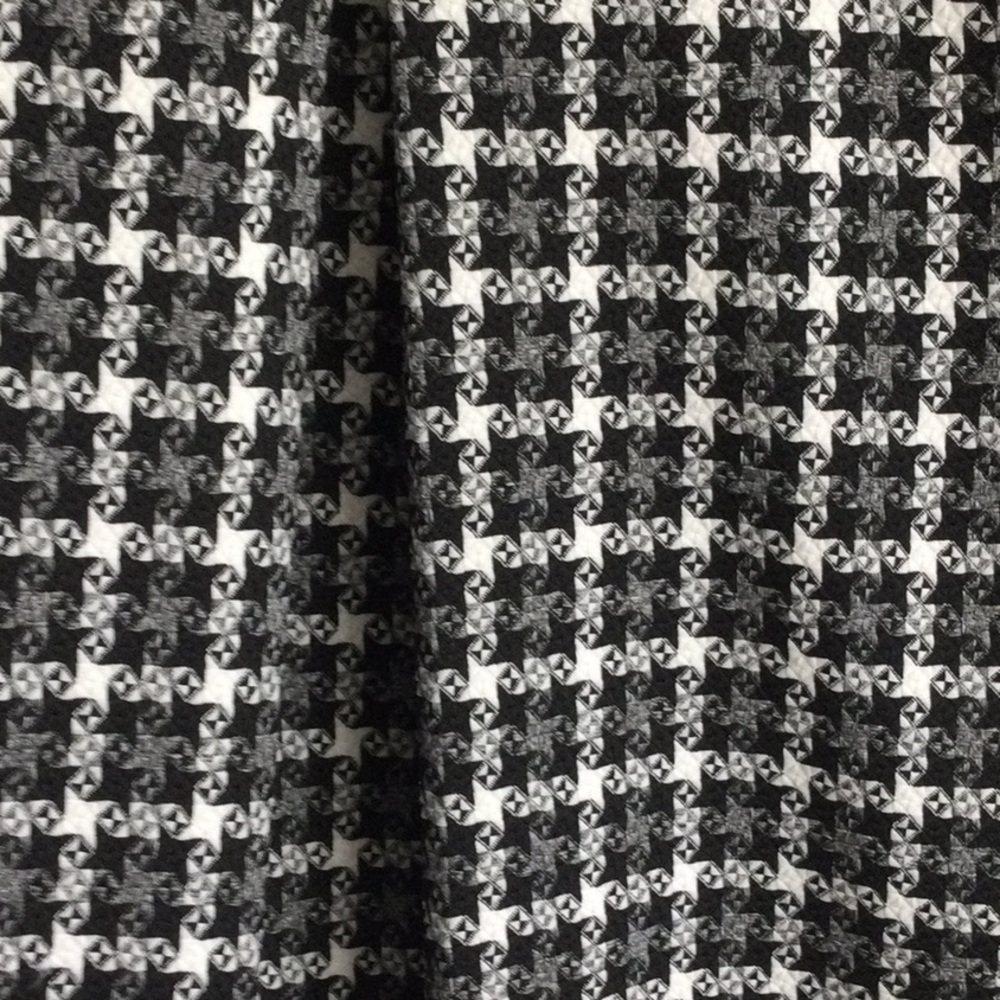 Giorgio Sant’angelo 3-Button Jacket - image 5